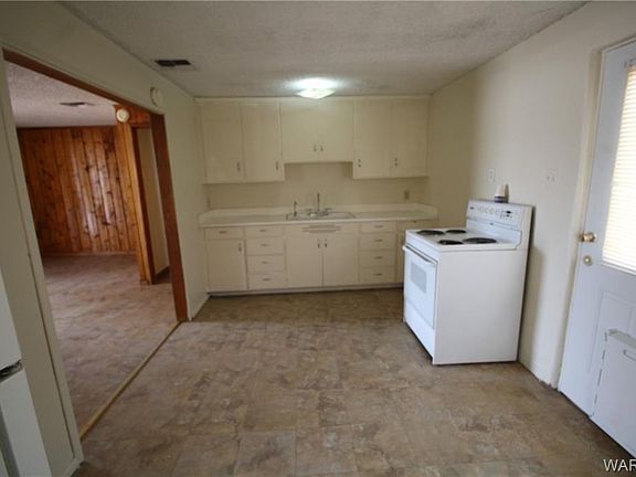5th image of 4519 S Calle Esperanza