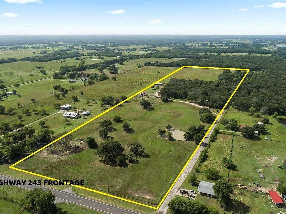 1st image of 13310 E State Highway 243
