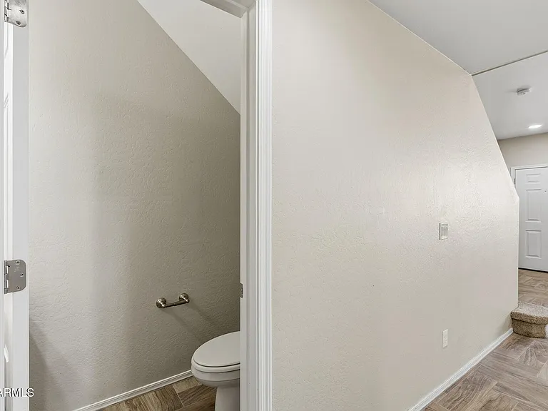 21655 N 36th Ave #106 — Photo 16