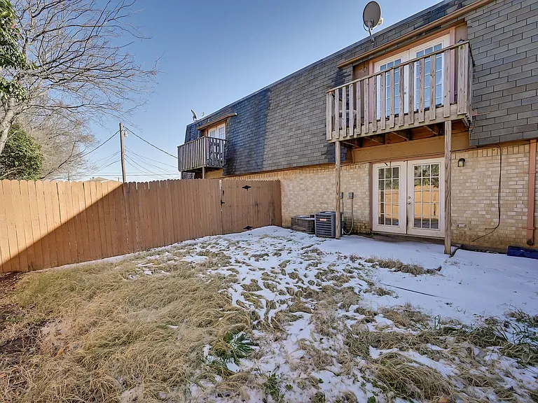 7450 Ruby Pl — Photo 37