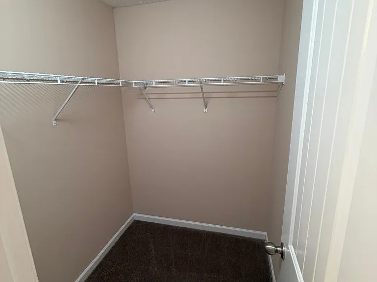 4126 Unbridled Dr — Photo 19