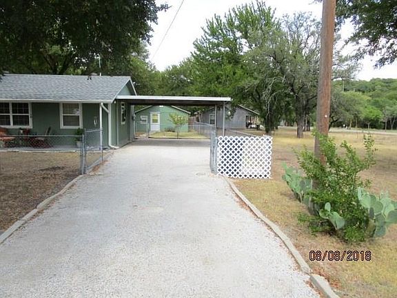 3rd image of 4315 Lucero Dr