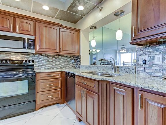 4th image of 7979 Sailboat Key Blvd S APT 606