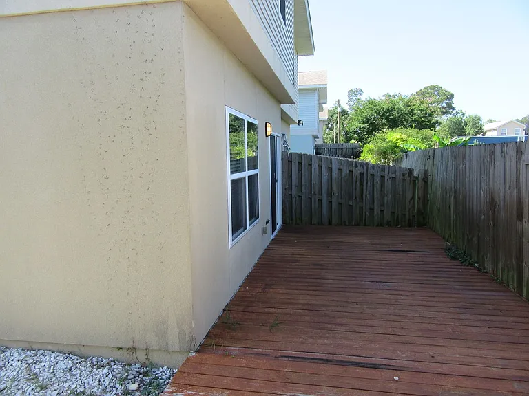 2407 Astrid Ln — Photo 19
