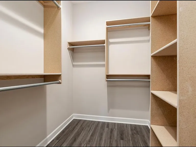 12107 W Shadow Lakes St — Photo 14
