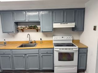 314 N 12th St #B, Pottsville, PA 17901