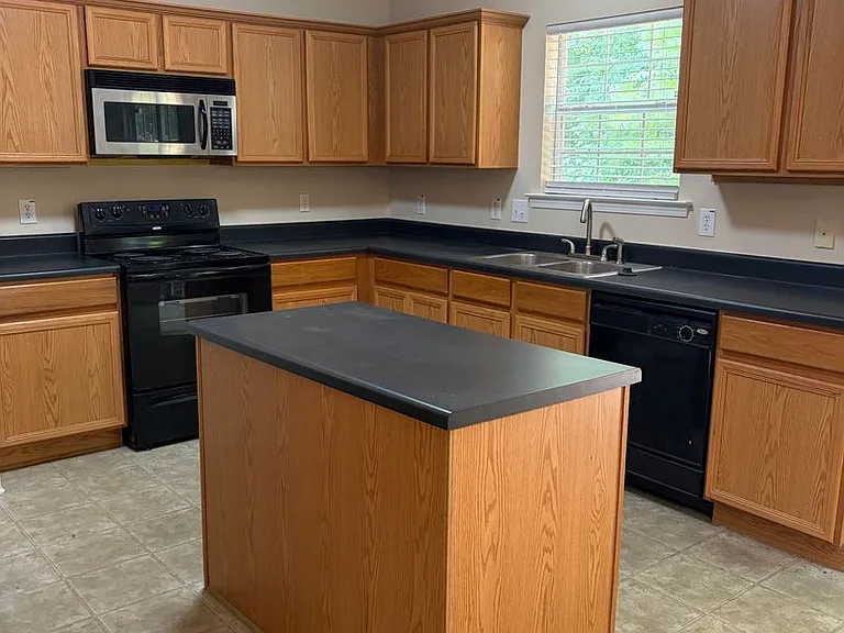 835 N Bay Overlook — Photo 18
