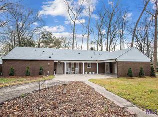 766 Rodney Dr, Baton Rouge, LA 70808