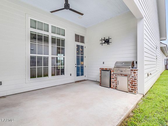 4th image of 112 San Juan Ln