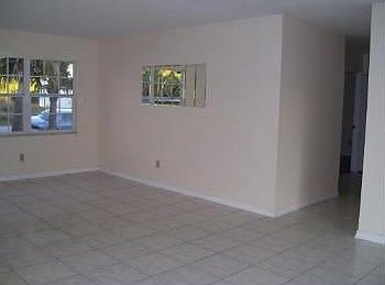 2nd image of 1844 SE Balleto St