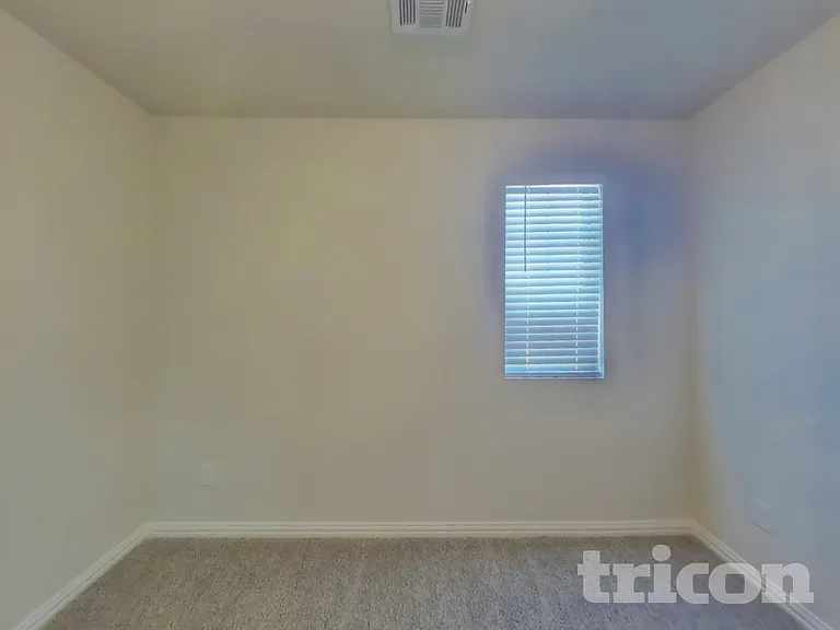 117 Lisa Ln — Photo 22