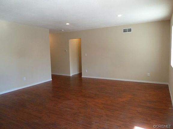 2nd image of 13619 Shablow Ave
