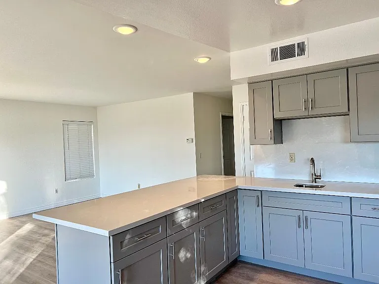 5511 Adelina Ct — Photo 7