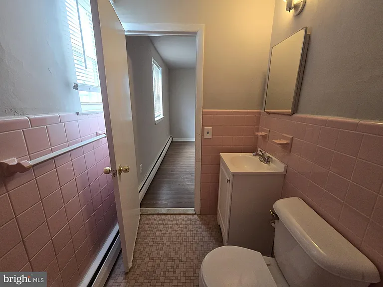 5302 Duffield St #1 — Photo 11
