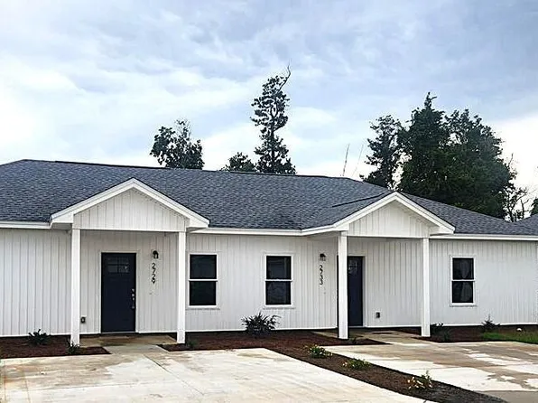 2728 Carol Ln, Panama City, FL 32405