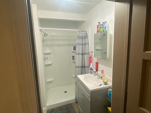 3rd image of 130 Brady Cir E Unit J