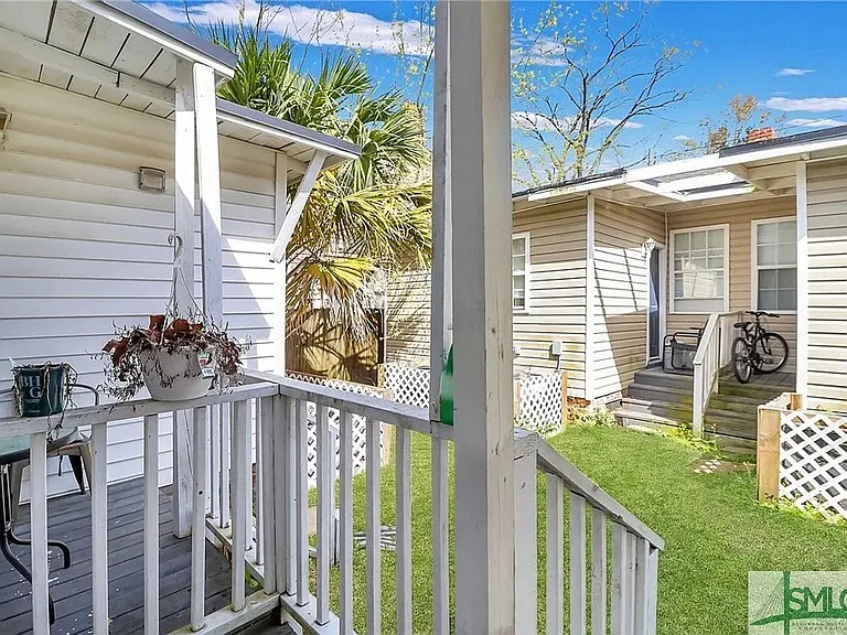 1708 Lennox Ct — Photo 15