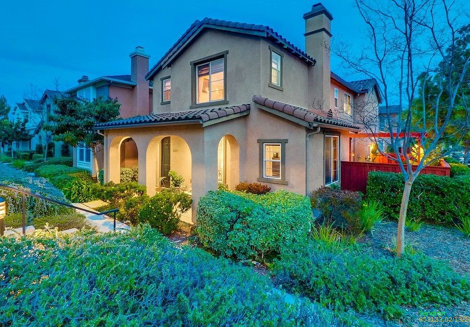 2nd image of 2277 Shiney Stone Ln