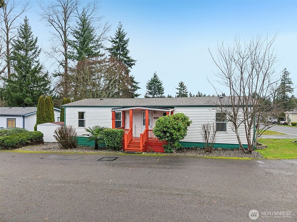 1st image of 22628 110th Court SE
