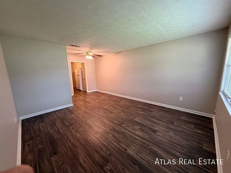 221 Garnet Ridge Dr #221 GARNET RIDGE DRI — Photo 6