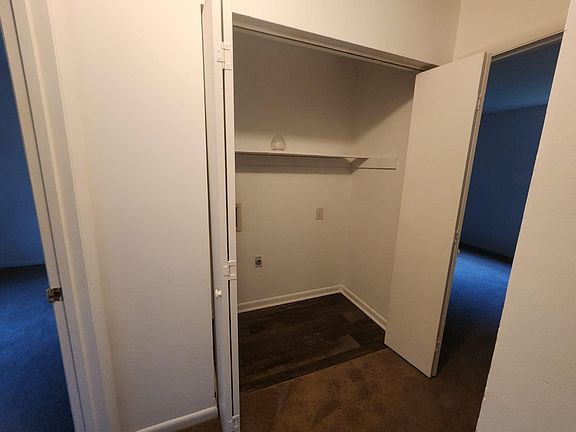 5th image of 400 Gilmer Street Ext #3