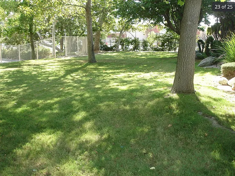 22719 Garzota Dr — Photo 25