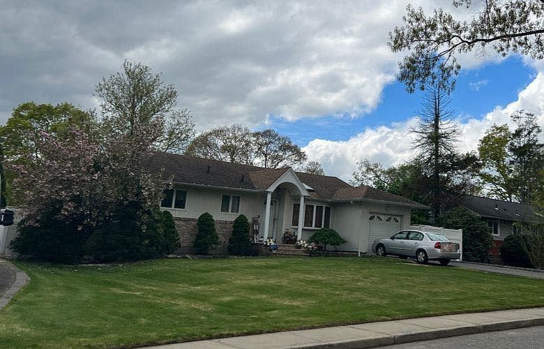 16 Parnell Dr, Smithtown, NY 11787 Zillow