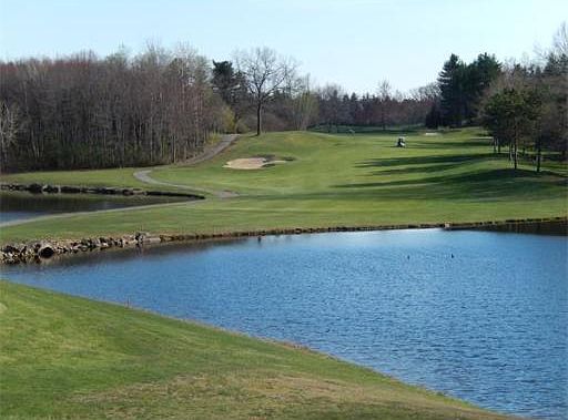1st image of 15 Green Heron Ln #15