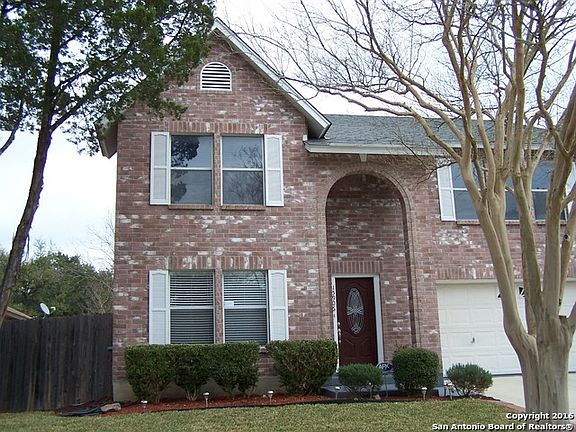 4th image of 15906 Dulce Creek Dr