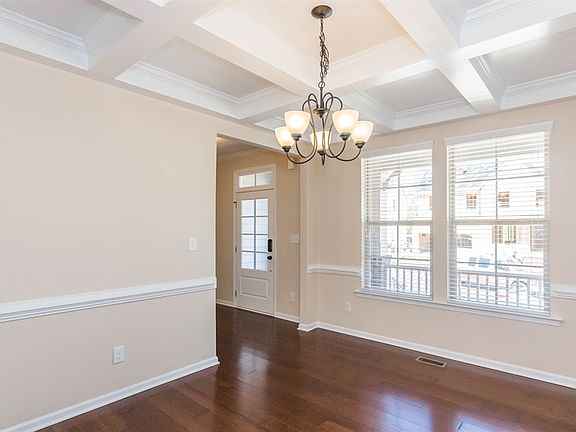 5th image of 3308 Flat River Dr