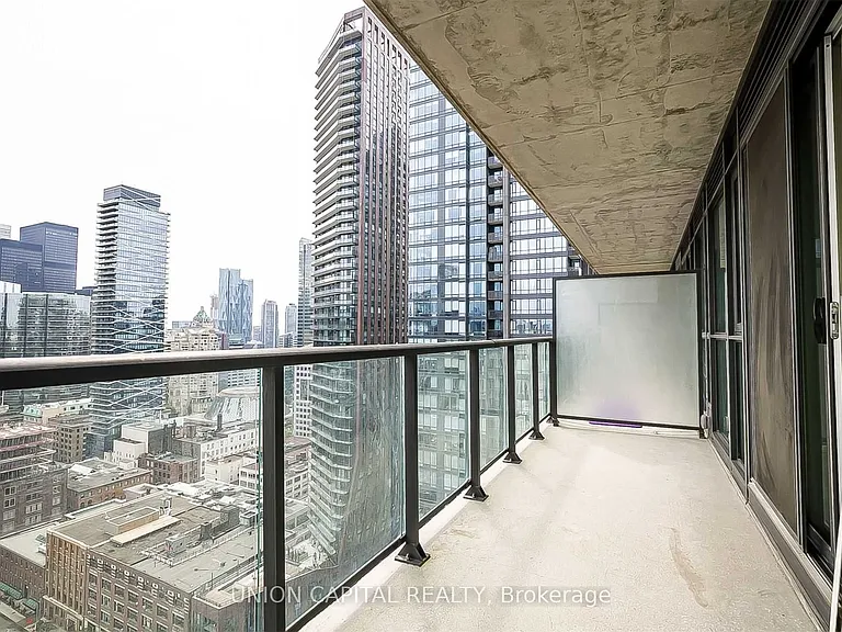 290 Adelaide St W #2406 — Photo 13