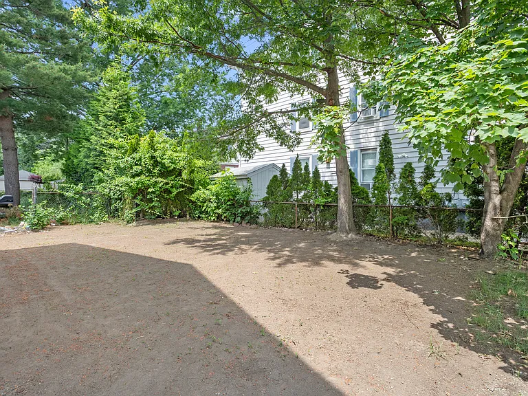 90 Berkshire St #3 — Photo 33