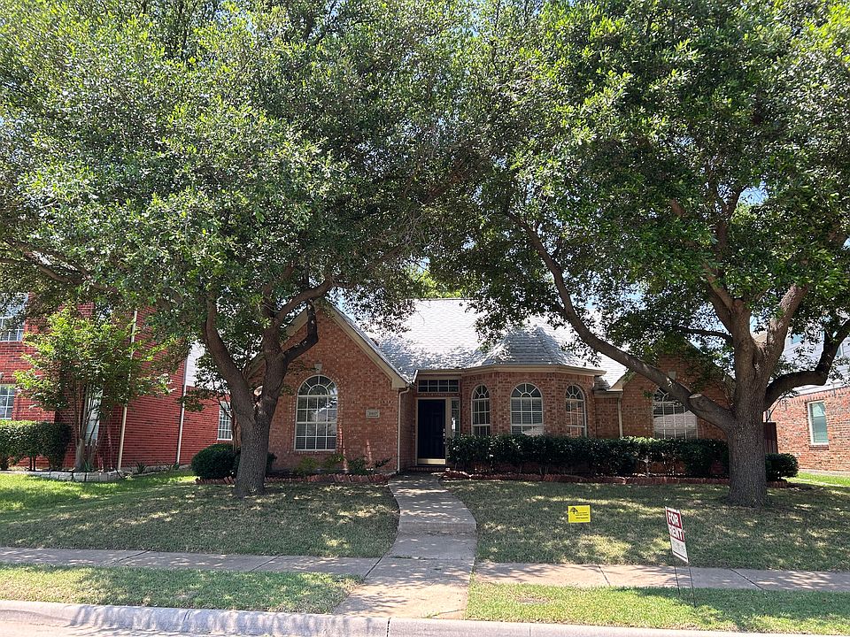 1st image of 3817 Andover Dr