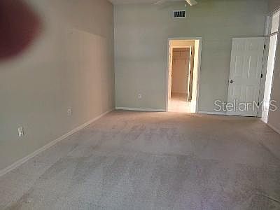 5th image of 1735 Arabian Ln
