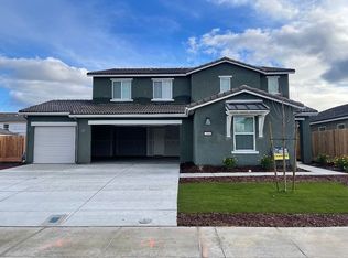 2108 Arcata Way, Atwater, CA 95301
