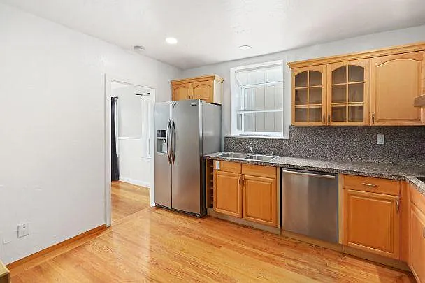56 Cragmont Ave — Photo 6