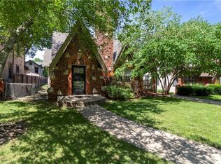 604 E 71st Ter, Kansas City, MO 64131