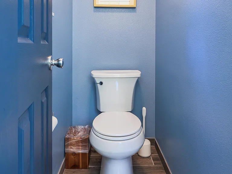 24977 E McKenzie Valley Ct — Photo 30