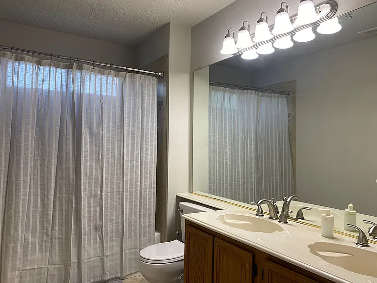 4518 Wescott Dr — Photo 35