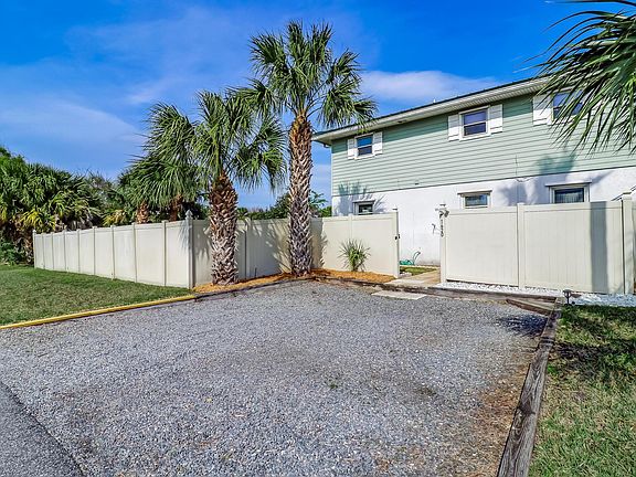 4th image of 1620 Lisa Ave