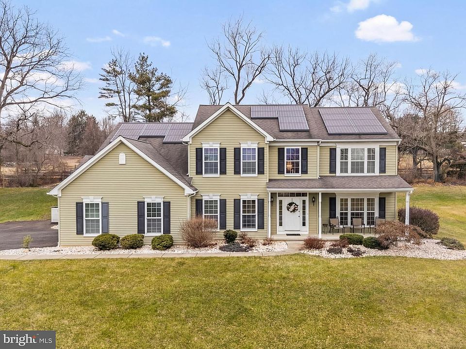 1st image of 510 Wheatland Ct