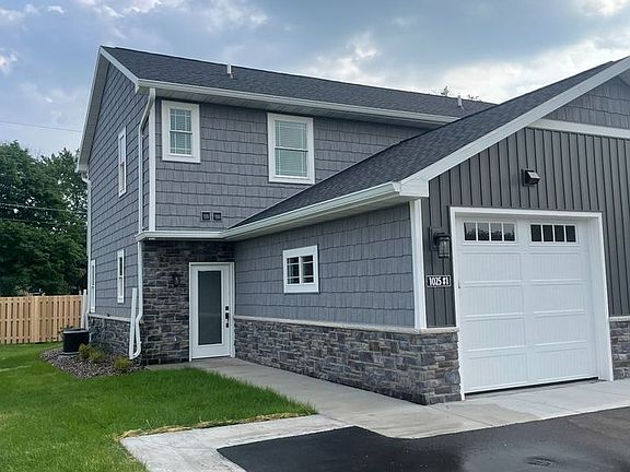 5th image of 1023 S Nicolet Rd #6