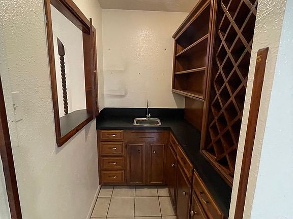 5th image of 4154 Eagle Dr