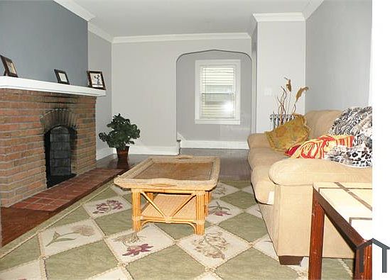 3rd image of 3924 Orchard Rd