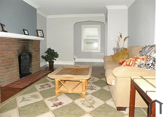 3924 Orchard Rd — Photo 3