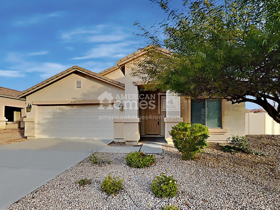 1st image of 4402 W Dunbar Dr