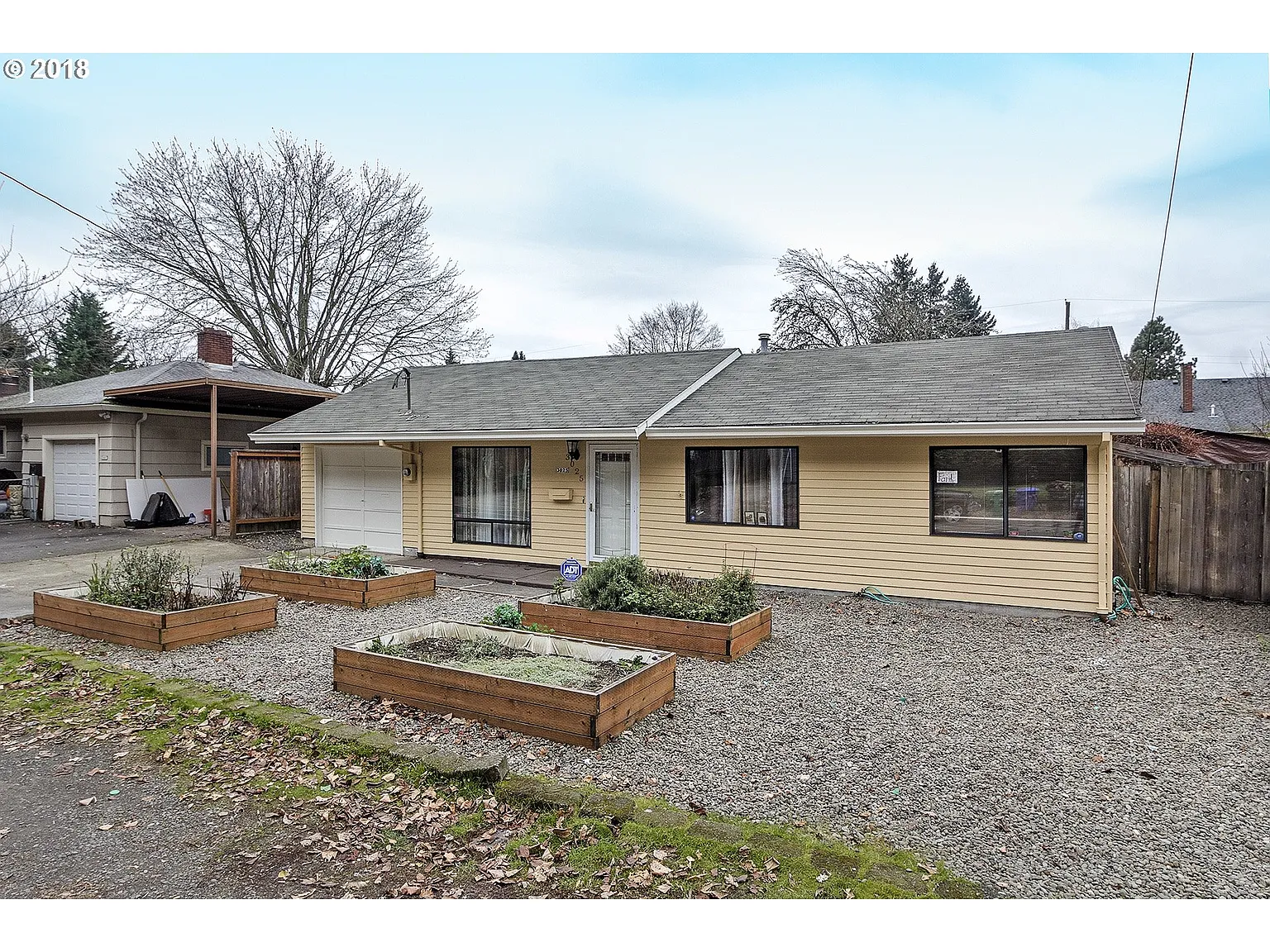 3025 NE 92nd Ave photo 1
