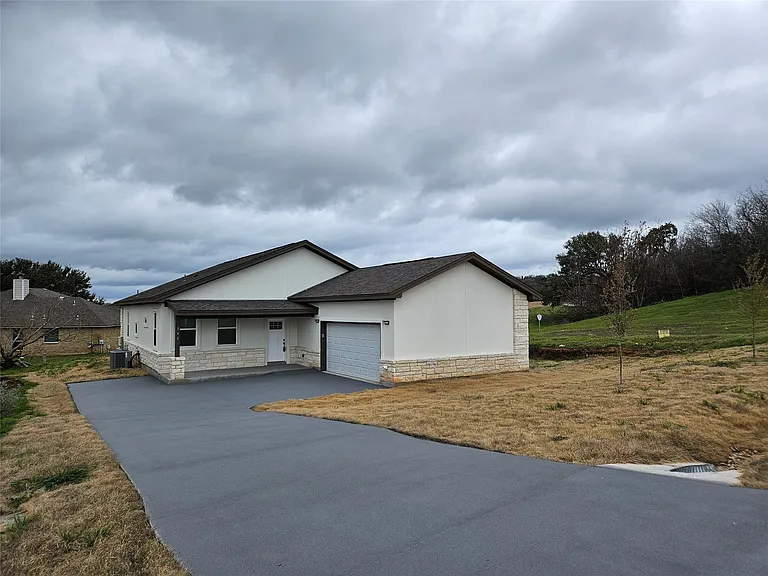 344 Colovista Pkwy — Photo 15