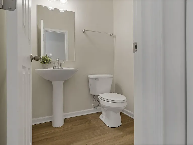 111 Coyote Willow Dr — Photo 12