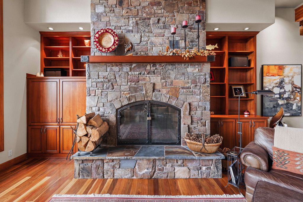Apartment in Bend, Century West, Deschutes - More